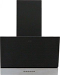 

Вытяжка Faber BERYL BK A60 110.0383.025