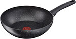 

Вок (WOK) Tefal EVEREST 2100102653