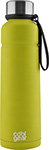 

Кружка-термос Coolgear Cayambe Green 0 71 L