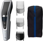 Машинка для стрижки волос и бороды Philips HC5630/15