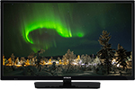 

LED телевизор Hitachi 32HE3000R