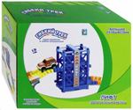 

Отдельная деталь для серии гибкий трек 1 Toy лифт Т13216