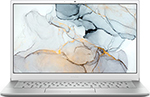 

Ноутбук Dell Inspiron 5391-6936 серебристый