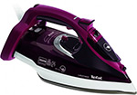 

Утюг Tefal FV9775E0 Ultimate Anti-calc