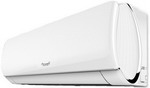 

Сплит-система AIRWELL AW-HDD007-N11/AW-YHDD007-H11