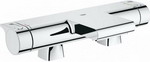 

Смеситель для ванной комнаты Grohe GRT 2000 NEW .д.ванны с верт.подкл 34176001