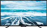 

LED телевизор Yuno ULX-39TCS221 (черный)