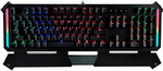 

Клавиатура игровая проводная A4Tech Bloody B875N черный