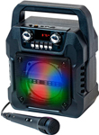 

Акустическая система MAX MR-371