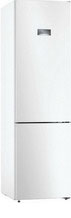 фото Холодильник bosch serie|4 vitafresh kgn39vw25r