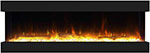Очаг Royal Flame Astra 72 RF очаг royal flame galaxy 36 rf