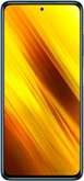 

Смартфон Xiaomi POCO X3 NFC RU 6/128 Cobalt Blue