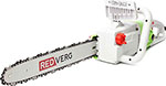 Цепная пила RedVerg RD-EC2200-16
