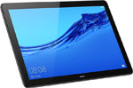 

Планшет Huawei MediaPad Т5 10 2_plus 16 Gb Black 53010NGP