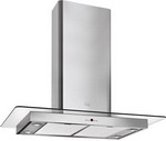 

Вытяжка Teka DG3 ISLA 980