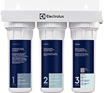 

Фильтр для воды Electrolux AquaModule Softening