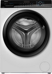 

Стиральная машина Haier HW90-BP14929A, Белый