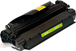 Картридж лазерный Cactus (CS-EP27S) для CANON LBP-3200/MF3228/3240/5730, ресурс 2500 страниц