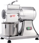 

Сыротёрка Viatto VA-CG55SH (164627)