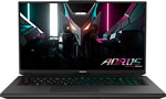 

Ноутбук Gigabyte Aorus 7 (9MF-E2KZ513SD)