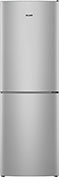 Двухкамерный холодильник ATLANT ХМ 4619-181 холодильник atlant хм 4421 049 nd серебристый