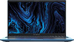 Ноутбук Digma Pro Sprint M (DN15P7-ADXW03) синий ноутбук digma pro sprint m dn16r7 adxw02 серебристый