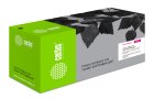 

Картридж лазерный Cactus CS-CF463X CF463X пурпурный (22000стр.) для HP Color LJ Enterprise M652dn/M653dn/M681dh