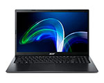 Ноутбук ACER Extensa 15 (EX215-54 NX.EGJEP.00G), черный