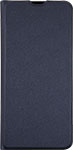 Чехол-книжка Red Line с застежкой на магнитах, для Samsung Galaxy A42, синий