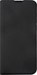 Чехол-книжка Red Line Unit NEW для Samsung Galaxy A03s, черный электрощипцы galaxy line gl4665