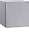 Однокамерный холодильник NordFrost NR 402 S холодильник nordfrost nrb 154 s серебристый