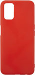 

Защитный чехол Redline Ultimate для Oppo A52/A72/A92 красный