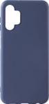 Защитный чехол Red Line Ultimate для Samsung Galaxy A13 4G, синий