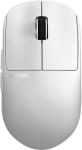 

Игровая мышь беспроводная Pulsar X2 H Wireless Size 1 White, Белый