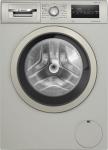 

Стиральная машина Bosch WAN2420XME, Серебристый