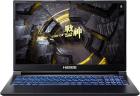 Ноутбук Hasee Z7-DA7NS
