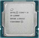 

Процессор Intel Core i9 11900F LGA1200 OEM (CM8070804488246)