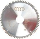 

Диск пильный Patriot EDGE, по дереву, 250х72х50/32/30/25.4 (810010012)