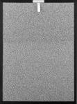 

Фильтр для воздухоочистителей Brayer комбинированный, BR4901-1