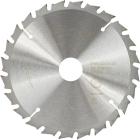 

Диск пильный Patriot EDGE, по дереву, 185х24х30/20 (810010018)