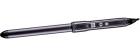 Плойка для завивки Babyliss Pro 25 мм, с 11-ю температурными режимами