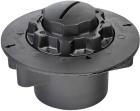 

Катушка Patriot DL-1229 comfort