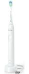 

Электрическая звуковая зубная щетка Philips Sonicare 3100 Series (HX3671/13)