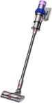 

Пылесос вертикальный Dyson V15 EXTRA