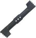 

Нож Patriot MBS 370 для газонокосилки CM 435XL (512003028)