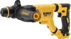 Перфоратор DeWalt 18 В, XR DCH263N-XJ