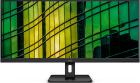 

ЖК монитор AOC 34 (U34E2M) Black, Черный