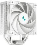 

Кулер для процессора Deepcool AK400 WH