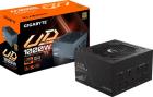 Блок питания Gigabyte 1000W ATX3.0 PG5 (GP-UD1000GM)