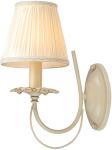 

Бра Maytoni Olivia Elegant, слоновая кость (ARM326-01-W), Белый/бежевый
